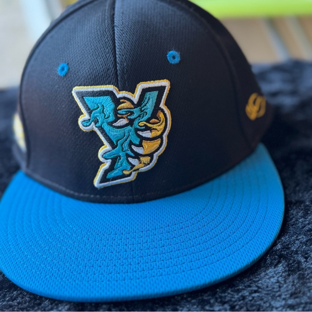 Cap-“Dripped Gawd” without tag new!  for men OC sports